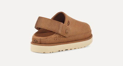 Ugg Goldenstar