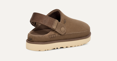 Ugg Goldenstar